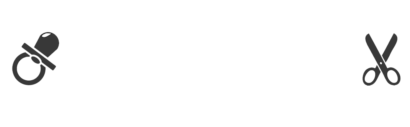 ファーストヘアカット.com